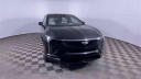 Thumbnail image of 2025 Cadillac OPTIQ at Jim Riehl's Friendly Honda