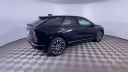 Thumbnail image of 2025 Cadillac OPTIQ at Jim Riehl's Friendly Honda