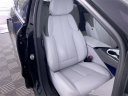 Thumbnail image of 2025 Cadillac OPTIQ at Jim Riehl's Friendly Honda