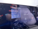 Thumbnail image of 2025 Cadillac OPTIQ at Jim Riehl's Friendly Honda