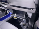 Thumbnail image of 2025 Cadillac OPTIQ at Jim Riehl's Friendly Honda