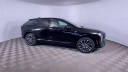 Thumbnail image of 2025 Cadillac OPTIQ at Jim Riehl's Friendly Honda