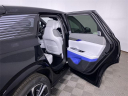 Thumbnail image of 2025 Cadillac OPTIQ at Jim Riehl's Friendly Honda