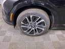 Thumbnail image of 2025 Cadillac OPTIQ at Jim Riehl's Friendly Honda