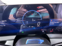 Thumbnail image of 2025 Cadillac OPTIQ at Jim Riehl's Friendly Honda