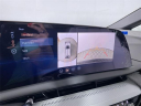 Thumbnail image of 2025 Cadillac OPTIQ at Jim Riehl's Friendly Honda