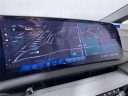 Thumbnail image of 2025 Cadillac OPTIQ at Jim Riehl's Friendly Honda