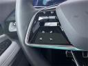 Thumbnail image of 2025 Cadillac OPTIQ at Jim Riehl's Friendly Honda