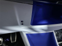 Thumbnail image of 2025 Cadillac OPTIQ at Jim Riehl's Friendly Honda