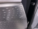 Thumbnail image of 2025 Cadillac OPTIQ at Jim Riehl's Friendly Honda