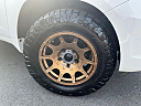 Thumbnail image of 2009 Toyota Land Cruiser at CarThusiast of Angier, NC