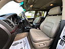 Thumbnail image of 2009 Toyota Land Cruiser at CarThusiast of Angier, NC