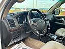Thumbnail image of 2009 Toyota Land Cruiser at CarThusiast of Angier, NC