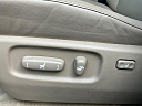 Thumbnail image of 2009 Toyota Land Cruiser at CarThusiast of Angier, NC