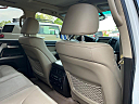 Thumbnail image of 2009 Toyota Land Cruiser at CarThusiast of Angier, NC