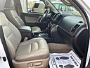 Thumbnail image of 2009 Toyota Land Cruiser at CarThusiast of Angier, NC