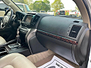 Thumbnail image of 2009 Toyota Land Cruiser at CarThusiast of Angier, NC