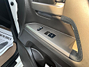 Thumbnail image of 2009 Toyota Land Cruiser at CarThusiast of Angier, NC