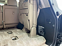 Thumbnail image of 2009 Toyota Land Cruiser at CarThusiast of Angier, NC