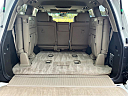 Thumbnail image of 2009 Toyota Land Cruiser at CarThusiast of Angier, NC