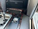 Thumbnail image of 2009 Toyota Land Cruiser at CarThusiast of Angier, NC