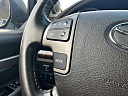 Thumbnail image of 2009 Toyota Land Cruiser at CarThusiast of Angier, NC