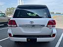 Thumbnail image of 2009 Toyota Land Cruiser at CarThusiast of Angier, NC