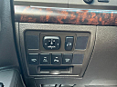 Thumbnail image of 2009 Toyota Land Cruiser at CarThusiast of Angier, NC