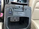 Thumbnail image of 2009 Toyota Land Cruiser at CarThusiast of Angier, NC