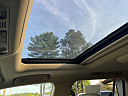 Thumbnail image of 2009 Toyota Land Cruiser at CarThusiast of Angier, NC