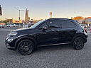Thumbnail image of 2018 FIAT 500X at The Best Auto