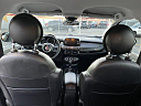 Thumbnail image of 2018 FIAT 500X at The Best Auto