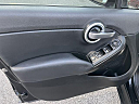 Thumbnail image of 2018 FIAT 500X at The Best Auto
