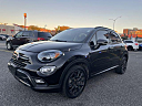 Thumbnail image of 2018 FIAT 500X at The Best Auto
