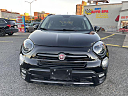 Thumbnail image of 2018 FIAT 500X at The Best Auto