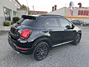 Thumbnail image of 2018 FIAT 500X at The Best Auto