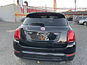 Thumbnail image of 2018 FIAT 500X at The Best Auto