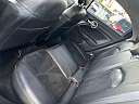 Thumbnail image of 2018 FIAT 500X at The Best Auto