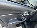 Thumbnail image of 2018 FIAT 500X at The Best Auto