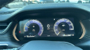 2025 Jeep Grand Cherokee Laredo at Golling Chrysler Jeep Dodge Ram of Chelsea