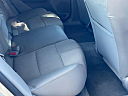 Thumbnail image of 2014 Chevrolet Impala at J Georgia Auto Sale