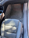 Thumbnail image of 2014 Chevrolet Impala at J Georgia Auto Sale