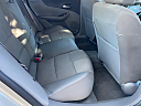 Thumbnail image of 2014 Chevrolet Impala at J Georgia Auto Sale