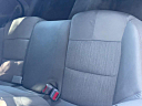 Thumbnail image of 2014 Chevrolet Impala at J Georgia Auto Sale