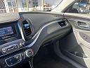 Thumbnail image of 2014 Chevrolet Impala at J Georgia Auto Sale