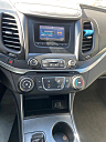Thumbnail image of 2014 Chevrolet Impala at J Georgia Auto Sale