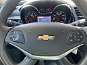 Thumbnail image of 2014 Chevrolet Impala at J Georgia Auto Sale
