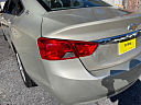 Thumbnail image of 2014 Chevrolet Impala at J Georgia Auto Sale