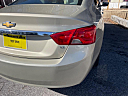 Thumbnail image of 2014 Chevrolet Impala at J Georgia Auto Sale