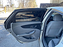 Thumbnail image of 2014 Chevrolet Impala at J Georgia Auto Sale